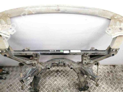 Subframe TESLA MODEL 3 (5YJ3) EV | BP28901365M9