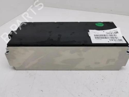 Other CITROËN C4 III (BA_, BB_, BC_) ë-C4 (BCZKXC, BZCKSC) | BP28865905O1 
