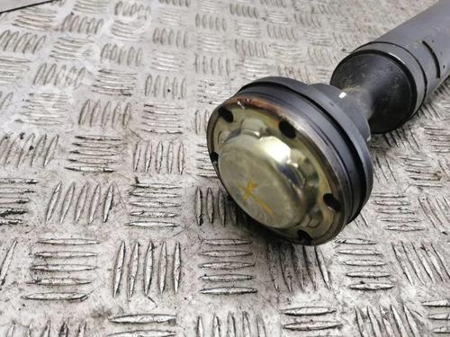 Driveshaft LAND ROVER RANGE ROVER VELAR (L560) 2.0 D200 MHEV 4x4 | BP32677555M37 - Image 3