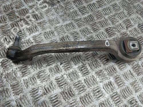 Right front suspension arm BENTLEY FLYING SPUR (4W_) 6.0 W12 | BP36381893M13 - Image 2