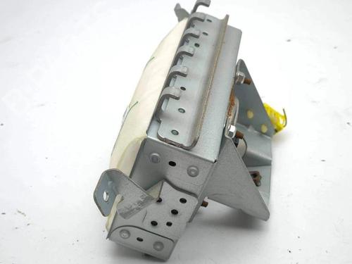 Passenger airbag NISSAN X-TRAIL II (T31) 2.0 dCi 4x4 | BP28893891C10 