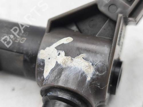 Injector MAZDA 6 Estate (GJ, GL) 2.2 D | BP28889895M100 