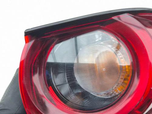 Right taillight MAZDA CX-5 (KF) 2.2 D | BP38501809C35 - Image 3