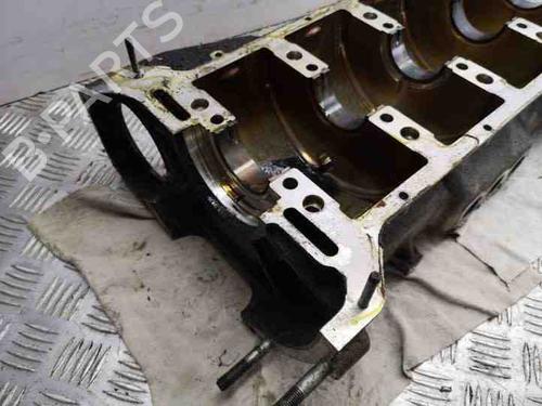 Engine (For Parts) MASERATI QUATTROPORTE VI 3.0 S | BP28849889M64