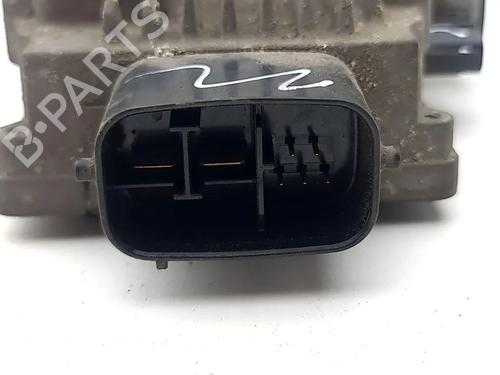 Electronic module LEXUS GS (_S19_) 350 AWD (GRS196_, GRS196R) | BP33961737M83  - Image 8