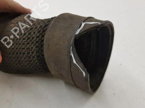 Pipe MASERATI QUATTROPORTE V 4.2 | BP28876221M125 