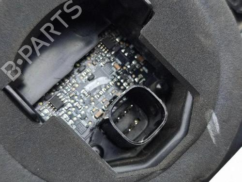 Left taillight TESLA MODEL S (5YJS) 70D AWD | BP37626452C34  - Image 5