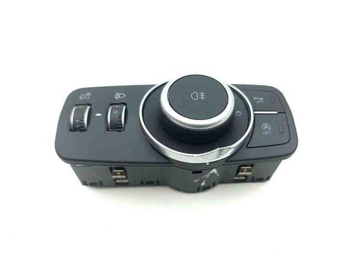 Electronic module ALFA ROMEO GIULIA (952_) 2.0 (952ACA25) | BP28883063M83 - Image 12