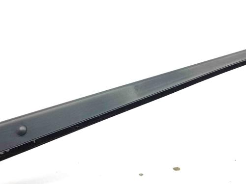 Rear windshield wiper arm NISSAN 370Z Coupe (Z34) NISMO 3.7 | BP28874074C144 