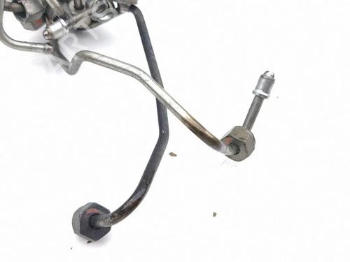 Pipe MASERATI GHIBLI III (M157) 3.0 D | BP37522266M125 - Image 5