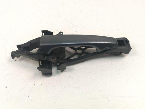 Venstre bak utvendig håndtak VOLVO V70 II (285) D5 (163 hp) 28884904