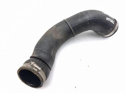 Intercooler-rør Intercooler-rør 37670162 37670162