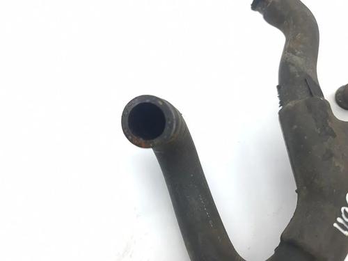 Pipe MERCEDES-BENZ VIANO (W639) CDI 2.2 (639.711, 639.713, 639.811, 639.813, 639.815) | BP36179648M125 - Image 8