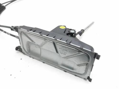 Steering wheel controls AUDI Q2 (GAB, GAG) 1.0 TFSI | BP28860089E15 