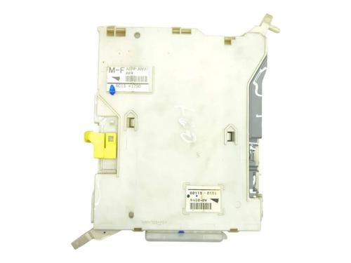 Used Fuse box Fuse box 38501497 38501497