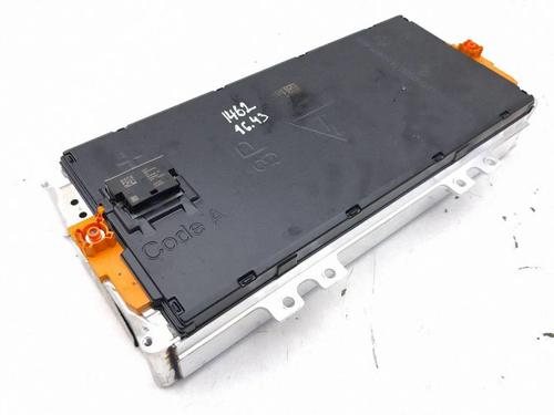 Used Battery Battery 38103798 38103798
