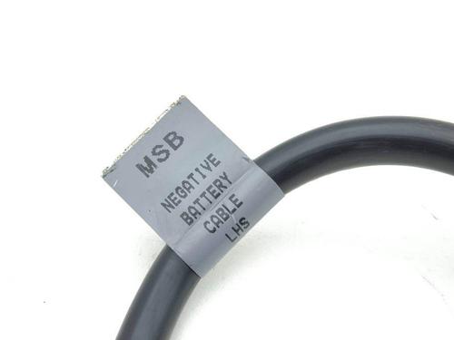Cable BENTLEY CONTINENTAL FLYING SPUR (3W_) 6.0 | BP28883592E12 
