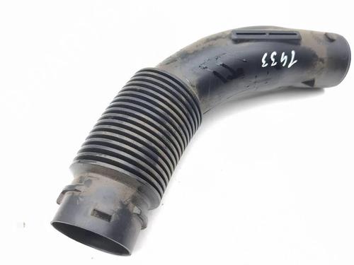 Used Pipe Pipe 36520779 36520779