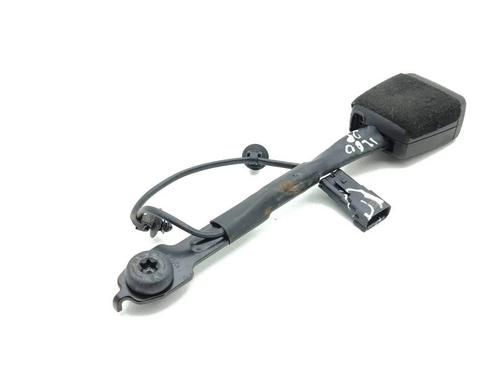 Seat buckle FORD KUGA II (DM2) 2.5 | BP36177944I32 - Image 7
