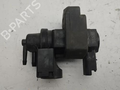 Electronic sensor MINI MINI COUNTRYMAN (R60) Cooper S | BP28860814M84 
