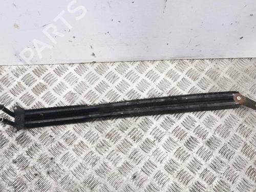 Used Oil radiator MASERATI QUATTROPORTE V 4.2 (400 hp) 28881684