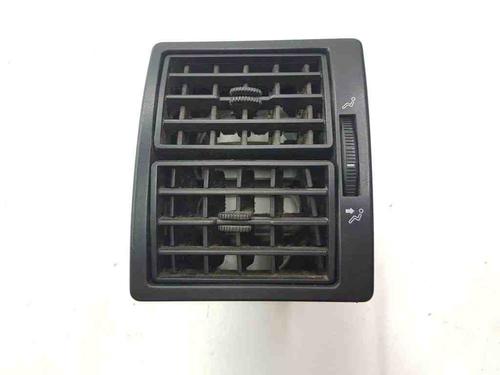 Air vent RENAULT ESPACE II (J/S63_) 2.2 (J/S637, J63G) | BP28889700I21