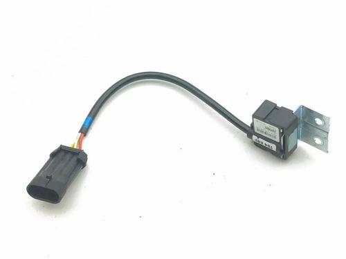 Electronic sensor MASERATI QUATTROPORTE V 4.2 | BP33863162M84 - Image 3