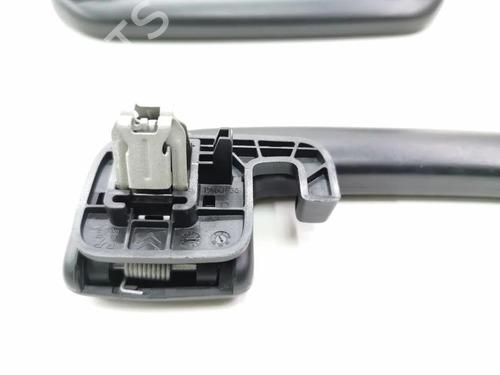 Interior roof handle CITROËN DS4 (NX_) 1.6 HDi 110 | BP33638761I35 - Image 7