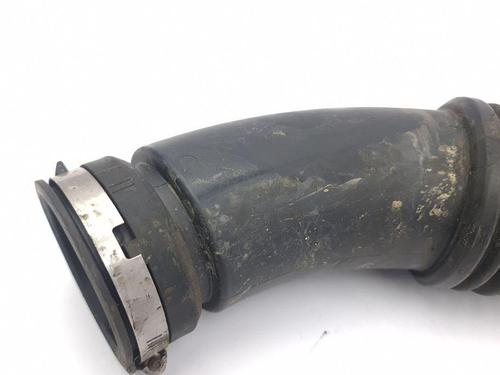 Pipe JEEP GRAND CHEROKEE IV (WK, WK2) 3.0 CRD V6 4x4 | BP28880074M125 