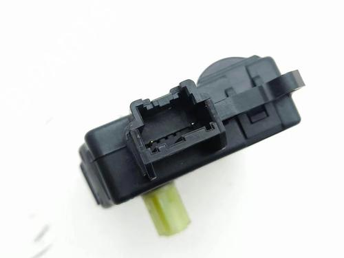 Electronic module MASERATI GHIBLI III (M157) 3.0 D | BP36328649M83 - Image 5