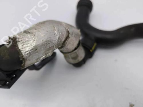 Pipe FORD GALAXY III (CK) 2.0 TDCi | BP36104426M125 - Image 4
