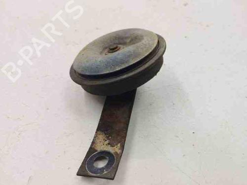 Used Horn NISSAN X-TRAIL II (T31) 2.0 dCi 4x4 (150 hp) 28850312