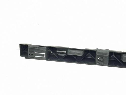 Support VOLVO V60 II (225) D3 | BP37481660C155 - Image 7