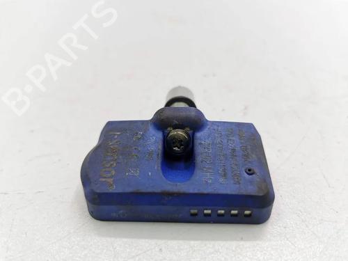 Electronic sensor HYUNDAI i20 I (PB, PBT) 1.1 CRDi | BP36202003M84 - Image 6