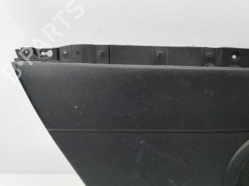 Rear left panel MAZDA CX-7 (ER) 2.3 MZR DISI Turbo AWD (ER3P) | BP40193542C60 - Image 3