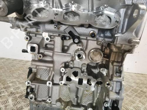 Engine MINI MINI (F66, F65) Cooper S | BP36202969M1 - Image 4