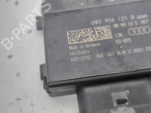 Electronic module AUDI A5 (F53, F5P) 2.0 TDI | BP36208003M83 - Image 5