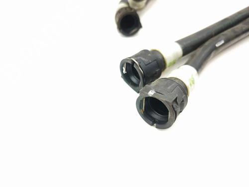 Pipe RENAULT CAPTUR II (HF_) TCe 100 (HFMT) | BP36083690M125 - Image 3