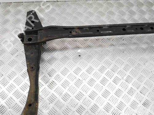 Subframe MAZDA 6 Estate (GJ, GL) 2.2 D | BP28889882M9
