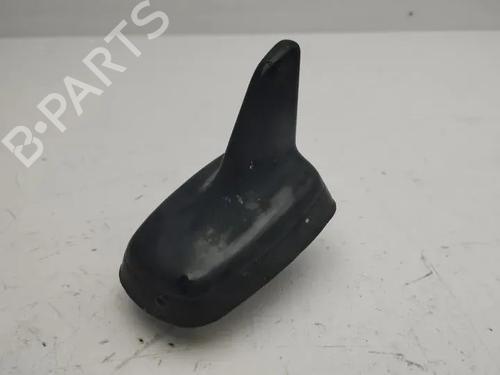 Antenne/Base Antenne/Base 28863669 28863669