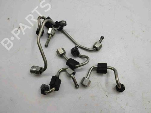 Used Pipe AUDI A3 Sportback (8VA, 8VF) 2.0 TDI (150 hp) 28904382