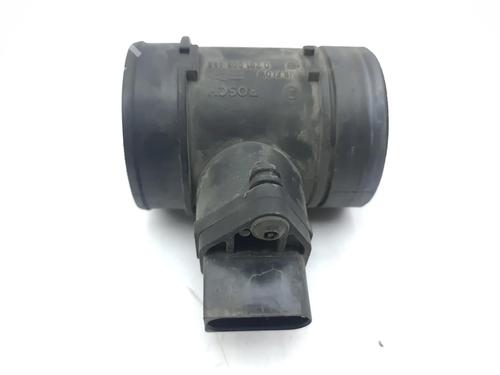 Mass air flow sensor PORSCHE CAYENNE (9PA) S 4.5 | BP28873150M95
