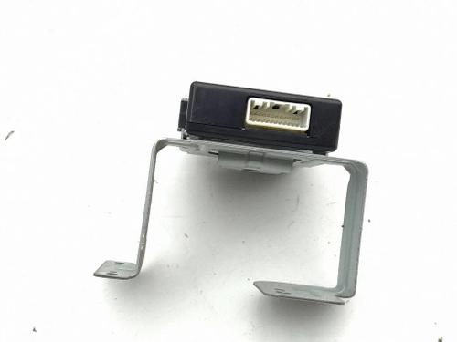 Electronic module MAZDA CX-7 (ER) 2.2 MZR-CD AWD (ER10A) | BP40501678M83 - Image 3