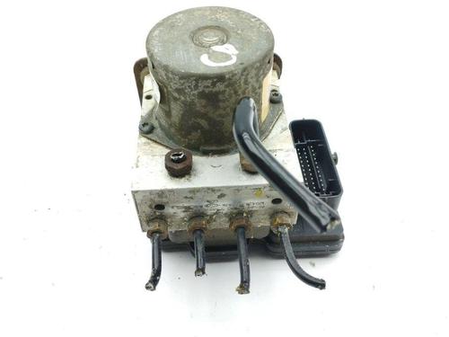 ABS pump HYUNDAI i30 (GD) 1.6 CRDi | BP28887238M43 