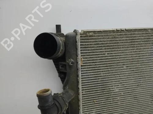 Radiator set VW PASSAT B6 Variant (3C5) 1.6 TDI | BP28841876M120 - Image 10