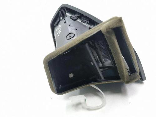 Difusor / Saída de ar FORD B-MAX (JK) 1.6 TDCi | BP38244126I21 - Image 4