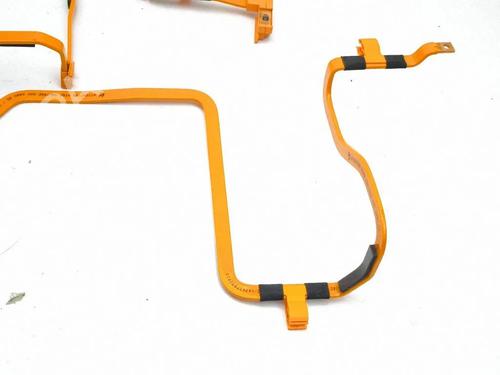 Electronic sensor CITROËN C4 X (BD_, BE_, BF_) ë-C4 X (BFZKXC) | BP38249354M84 - Image 9