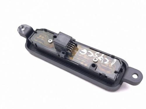 Switch MASERATI QUATTROPORTE V 4.2 | BP38280196I30 - Image 6