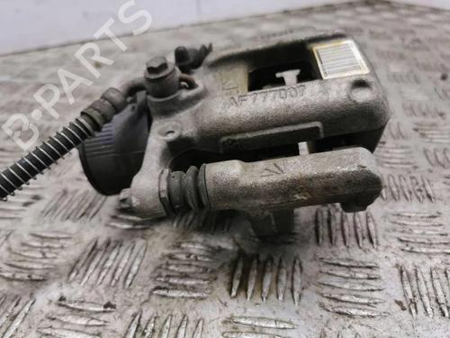 Right rear brake caliper JEEP AVENGER (J2) Electric | BP36329303M106 - Image 3
