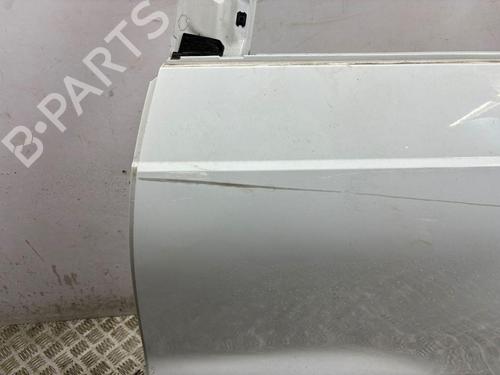 Left rear door AUDI Q3 (F3B) 35 TFSI | BP29975962C4 